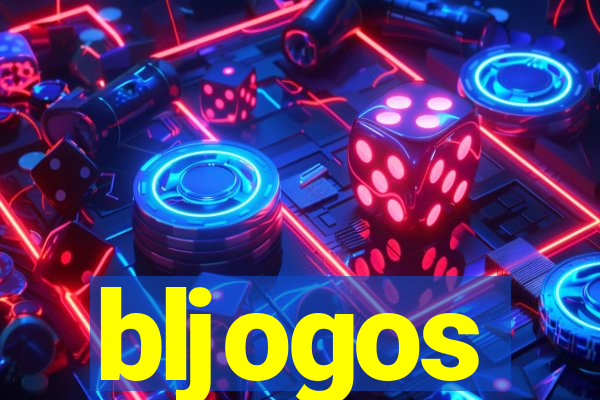 bljogos