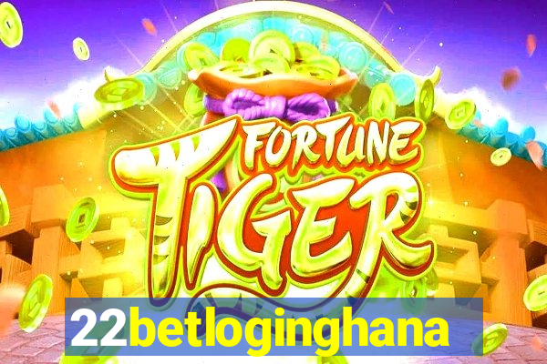 22betloginghana