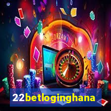 22betloginghana