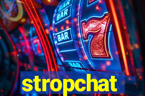 stropchat