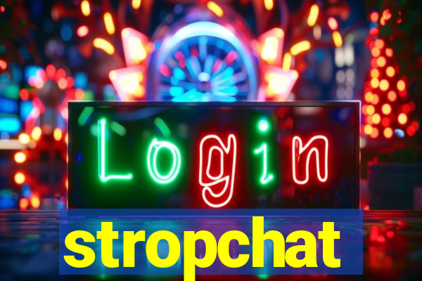 stropchat