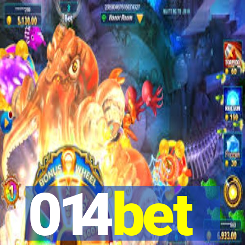 014bet