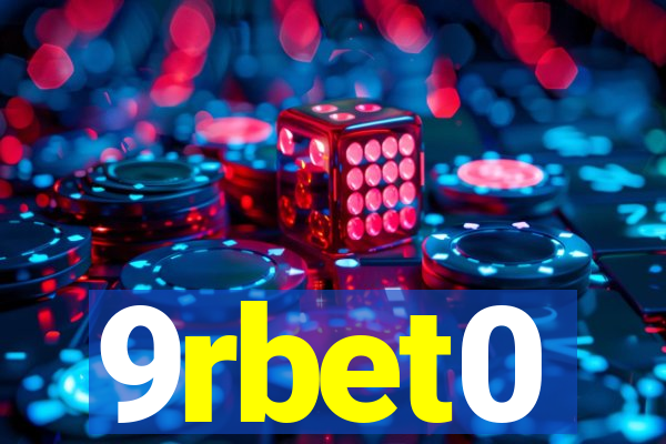 9rbet0