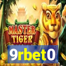 9rbet0