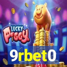 9rbet0