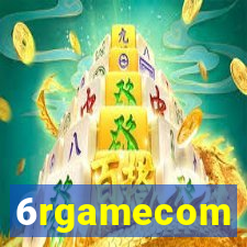 6rgamecom