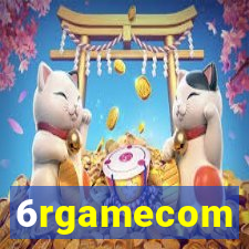 6rgamecom