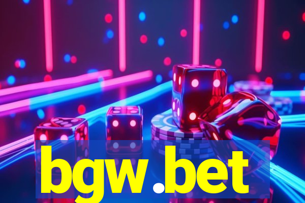 bgw.bet