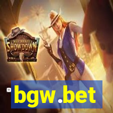 bgw.bet