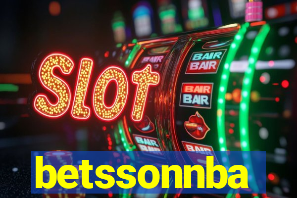 betssonnba