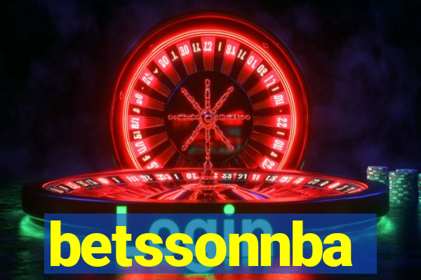 betssonnba