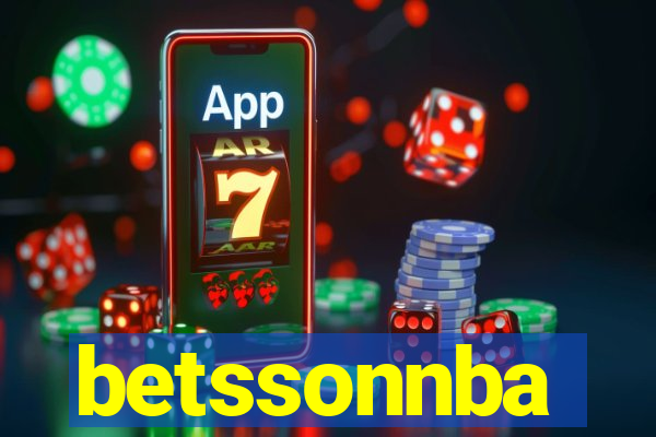 betssonnba