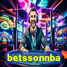 betssonnba