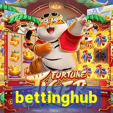 bettinghub