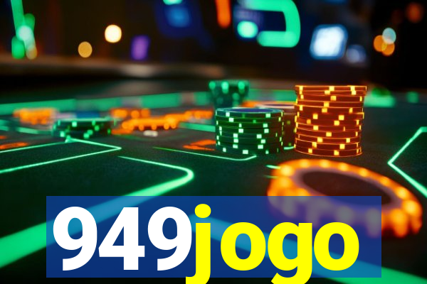 949jogo