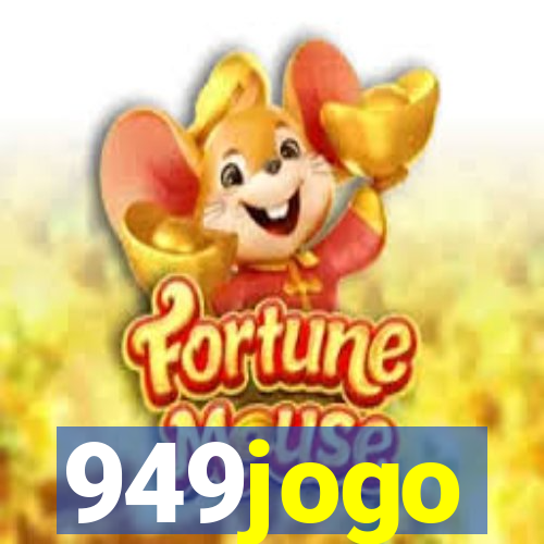 949jogo