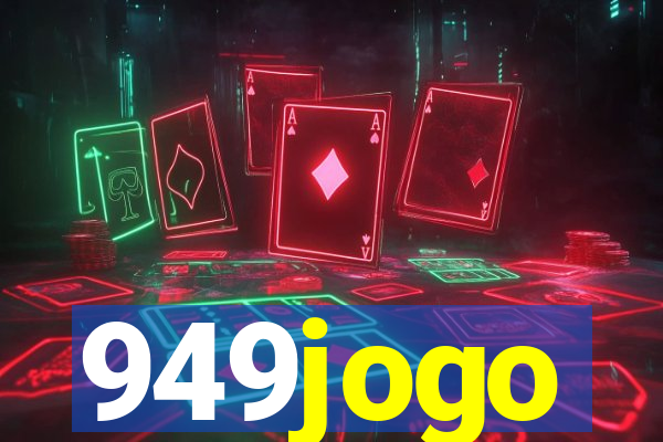 949jogo