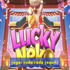 jogar roda roda jequiti