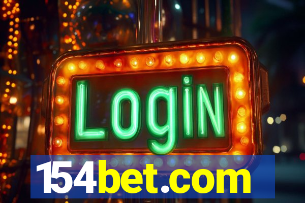 154bet.com