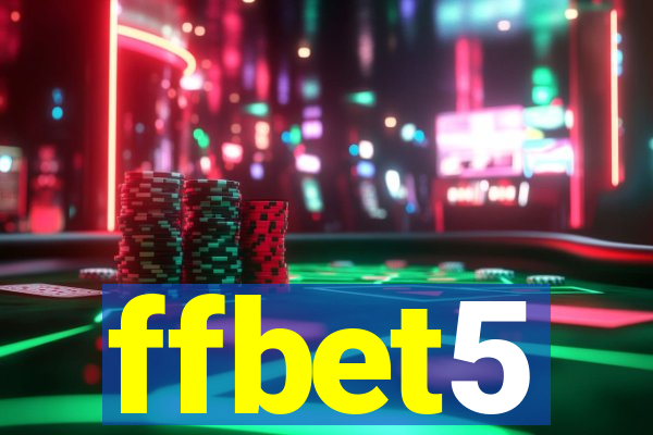 ffbet5