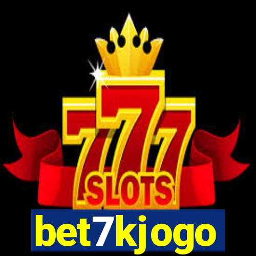 bet7kjogo