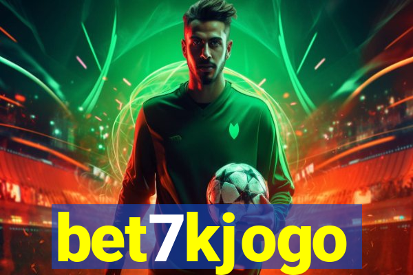 bet7kjogo