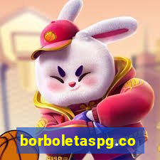 borboletaspg.com