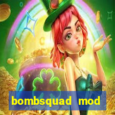 bombsquad mod manager download