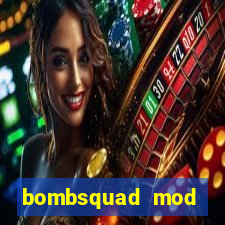 bombsquad mod manager download