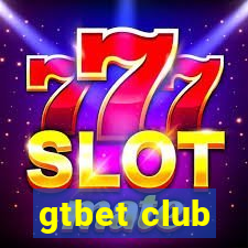 gtbet club