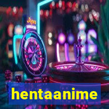 hentaanime