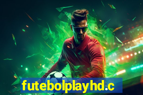 futebolplayhd.com