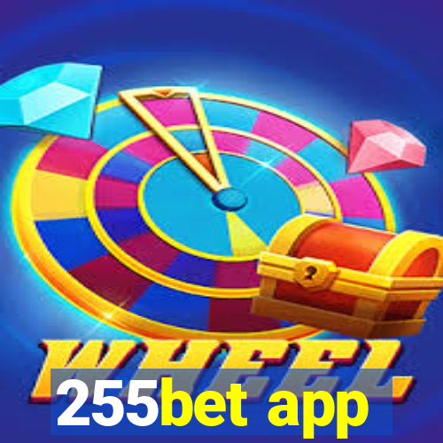 255bet app