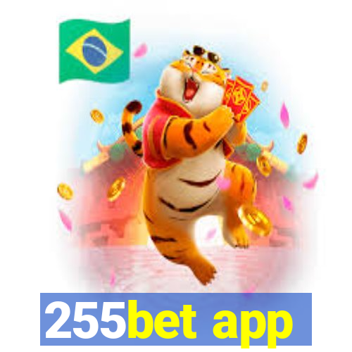 255bet app