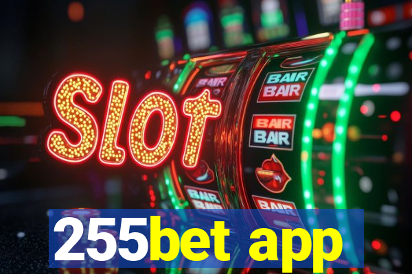 255bet app