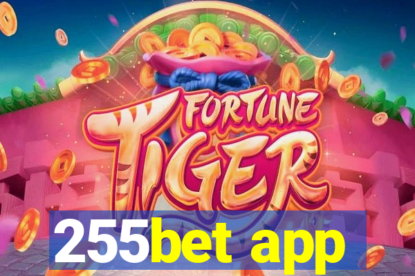 255bet app