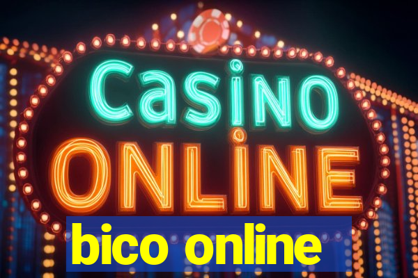 bico online