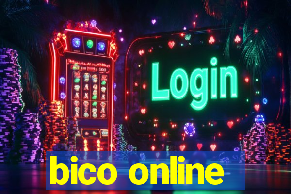 bico online