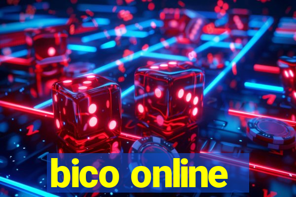 bico online