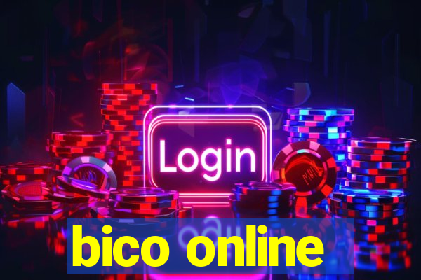 bico online