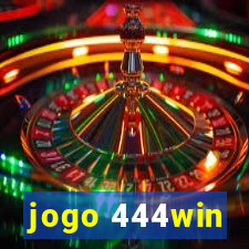 jogo 444win