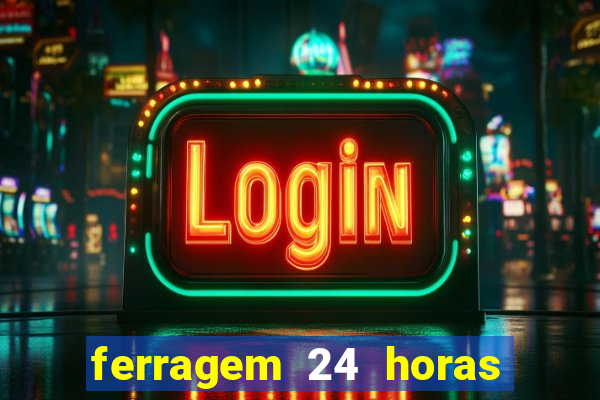 ferragem 24 horas porto alegre