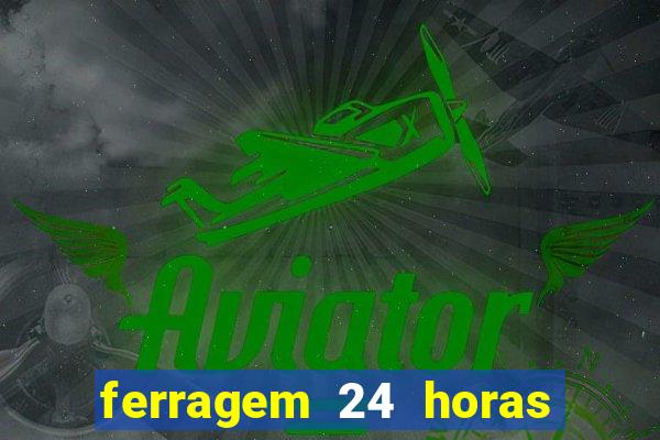 ferragem 24 horas porto alegre