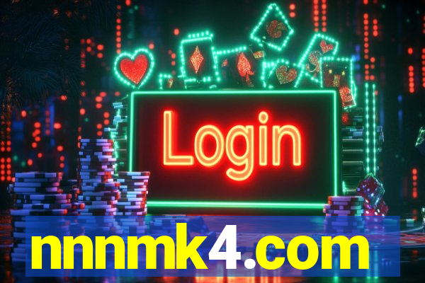 nnnmk4.com