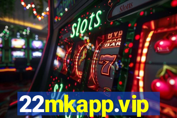 22mkapp.vip