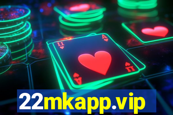 22mkapp.vip