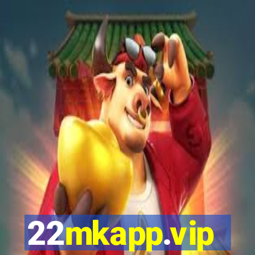 22mkapp.vip