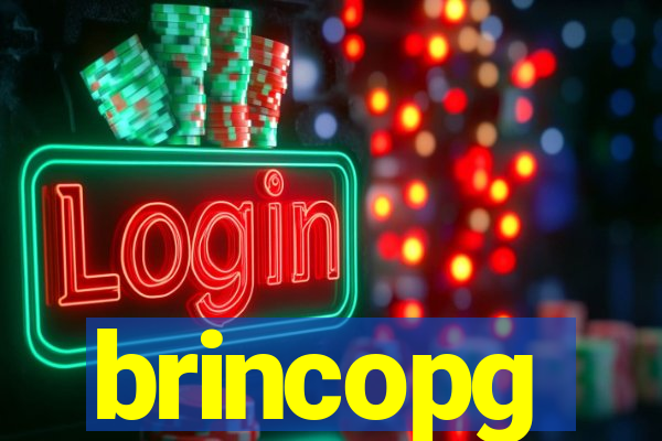 brincopg