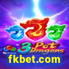 fkbet.com