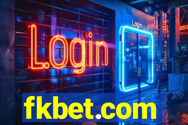 fkbet.com